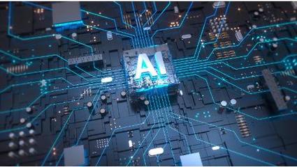研究院2020十大科技预测:将有多家AI模型工厂、AI数据工厂出现