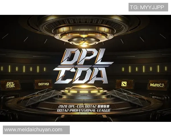 ehome 比赛-eHome比赛，激情与技术的碰撞-ehome 比赛