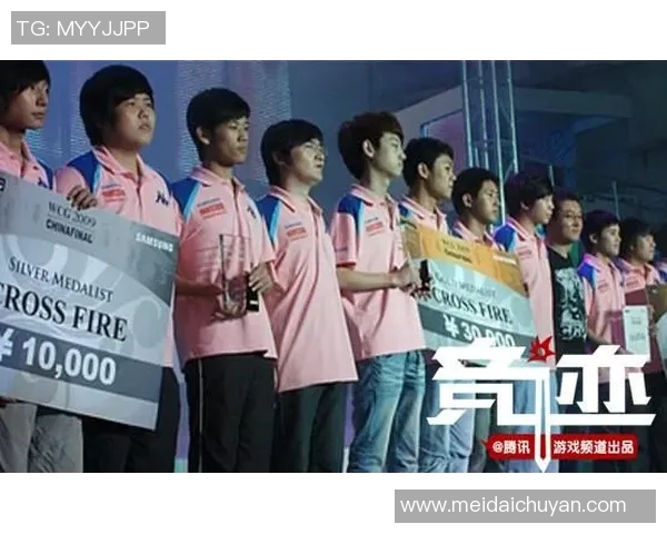 cf70kg与白鲨比赛-cf70kg与白鲨比赛