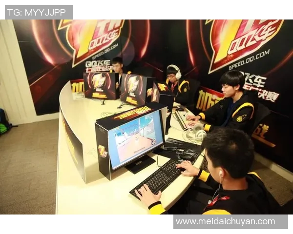 rotk 想看 比赛 sli-RotK，赛场上的热血激情与期待—一场令人热血沸腾的SLI比赛-rotk 想看 比赛 sli