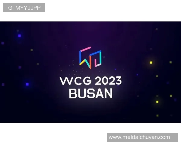 wcg2014比赛地点-探寻WCG 2014的激情之地—比赛地点探秘-wcg2014比赛地点