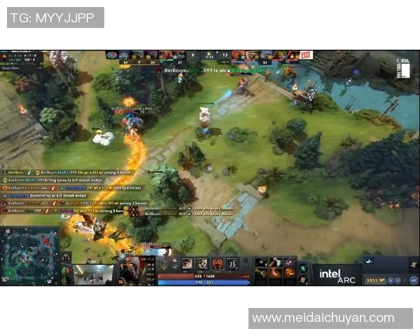 怎么看dota2比赛-如何观看Dota 2比赛-怎么看dota2比赛