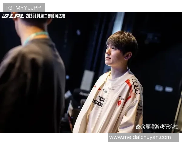 老we上海比赛视频-老WE战队上海赛场精彩对决回顾-老we上海比赛视频