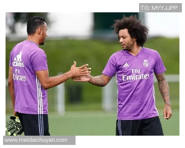 bis比赛直播-赛场激战,BIS比赛直播之夜-bis比赛直播 bis比赛直播-赛场激战,BIS比赛直播之夜-bis比赛直播