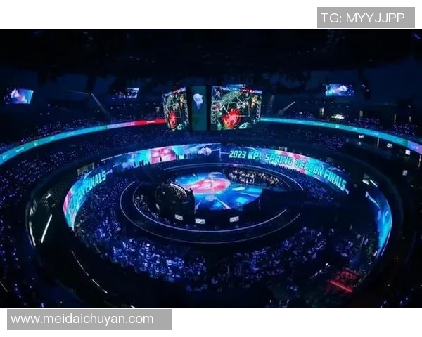 dota2 比赛 台湾-DOTA2比赛的激情舞台，台湾的电竞魅力展现-dota2 比赛 台湾