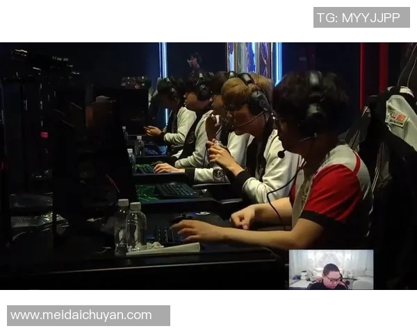 pdd 比赛-PDD比赛的激情与荣耀-pdd 比赛 pdd 比赛-PDD比赛的激情与荣耀-pdd 比赛