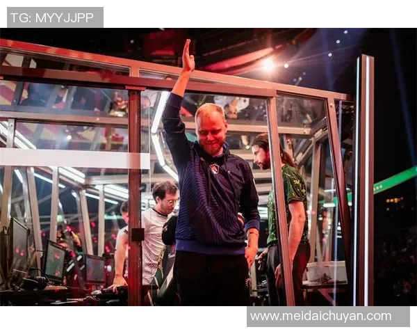 ti比赛过程-一场激烈的 TI 比赛过程-ti比赛过程 ti比赛过程-一场激烈的 TI 比赛过程-ti比赛过程