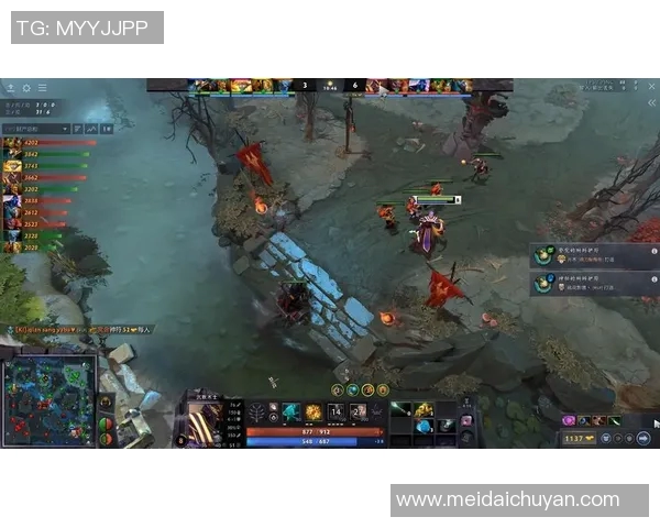 最dota2比赛视频2015年-重温经典,2015年DotA2比赛视频回顾-最dota2比赛视频2015年 最dota2比赛视频2015年-重温经典,2015年DotA2比赛视频回顾-最dota2比赛视频2015年