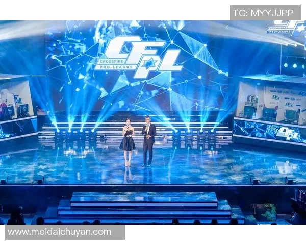 cfpls9比赛直播-激情四溢的CFPLS9比赛直播盛宴-cfpls9比赛直播