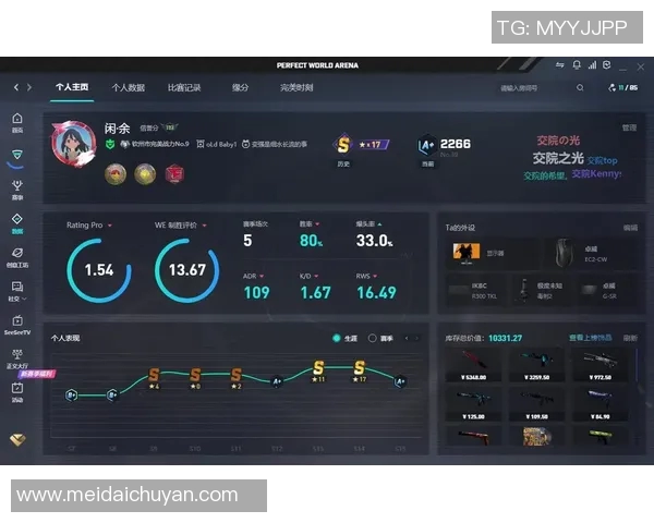 dota玩家玩csgo比赛-Dota玩家参与CSGO比赛，挑战与适应之旅-dota玩家玩csgo比赛