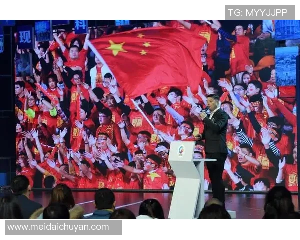 ob南北f4比赛结果-OB南北F4比赛结果揭晓，激烈对决，精彩纷呈-ob南北f4比赛结果