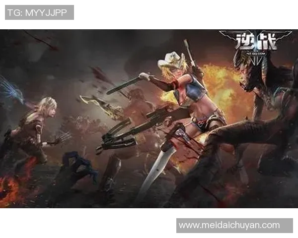 逆战官方比赛-逆战官方比赛,激情与荣耀的战场-逆战官方比赛 逆战官方比赛-逆战官方比赛,激情与荣耀的战场-逆战官方比赛