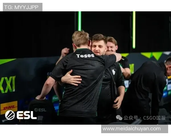 2017pgl major比赛录制-关于XXXX年的全国精英选拔PGL电竞大盛精彩瞬间的赛事录播赏析—通过精彩与技术较量展现电竞魅力-2017pgl major比赛录制