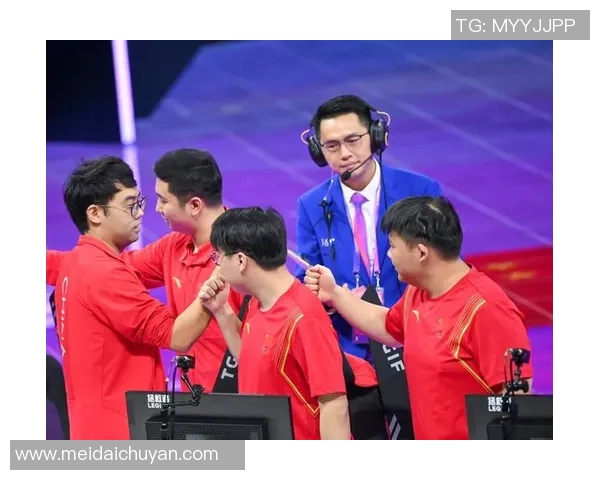 2013年刀塔比赛视频-重温2013年刀塔比赛视频，经典之战的激情与荣耀-2013年刀塔比赛视频