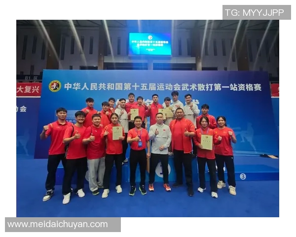 70kg比赛视频1v4-激烈对决，70kg选手1v4比赛视频赏析-70kg比赛视频1v4