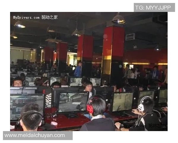 cfpls10比赛-穿越战火辉煌，CFPLS10年度巨献隆重登场！cfpls10比赛