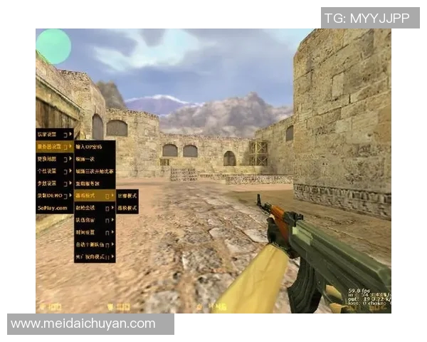 cs1.5比赛高清视频-CS1.5比赛高清视频,经典重现,热血沸腾的时刻-cs1.5比赛高清视频 cs1.5比赛高清视频-CS1.5比赛高清视频,经典重现,热血沸腾的时刻-cs1.5比赛高清视频