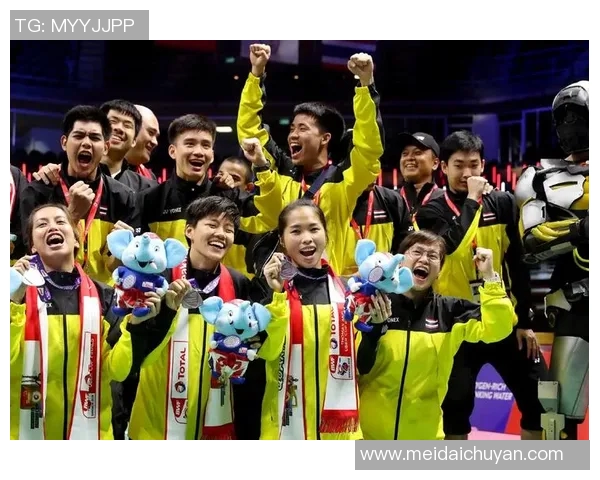 dota2 2014xeg比赛冠军-DOTA2 2014XEG比赛冠军，传奇的IG战队-dota2 2014xeg比赛冠军