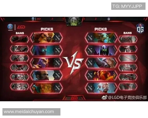 dota2ti8比赛-DOTA2 Ti8比赛,巅峰对决,热血传奇-dota2ti8比赛 dota2ti8比赛-DOTA2 Ti8比赛,巅峰对决,热血传奇-dota2ti8比赛