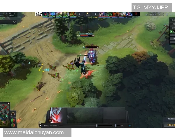 dota2比赛假赛-揭示Dota 2比赛假赛现象-dota2比赛假赛 dota2比赛假赛-揭示Dota 2比赛假赛现象-dota2比赛假赛