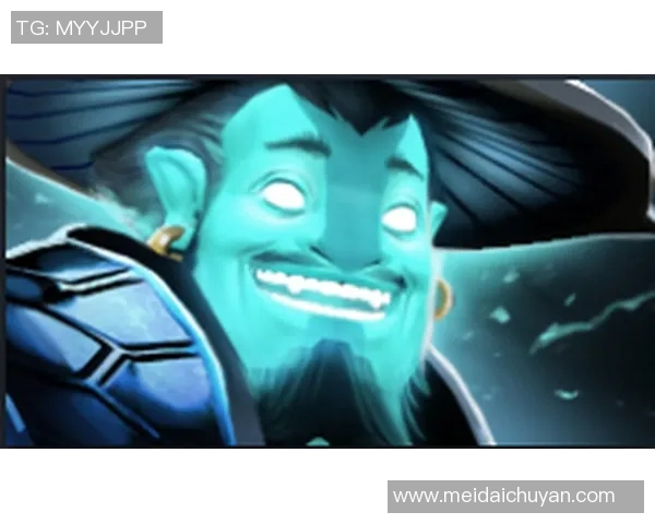 dota2老怼比赛-重温经典,Dota 2 老怼比赛的魅力时刻-dota2老怼比赛 dota2老怼比赛-重温经典,Dota 2 老怼比赛的魅力时刻-dota2老怼比赛