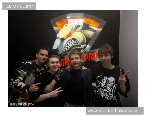 dota2比赛白天黑夜-探析刀塔寺推出对第一帕克；水手Mcgus接二连发的搜寻之家大点look生存环境之战—白天黑夜间的Dota 2比赛盛况-dota2比赛白天黑夜