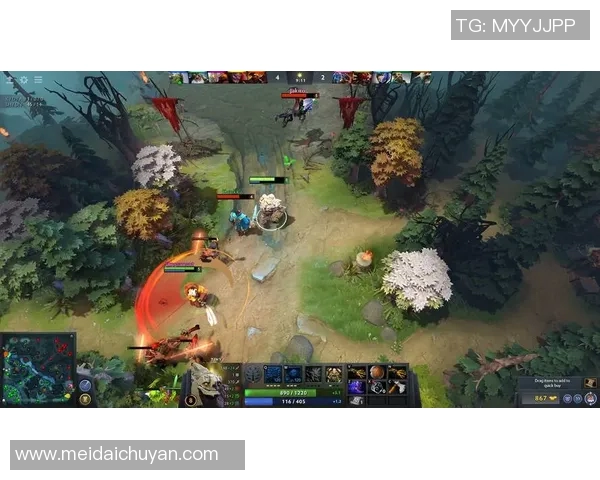 dota打比赛平台-探寻DOTA打比赛的平台盛宴-dota打比赛平台 dota打比赛平台-探寻DOTA打比赛的平台盛宴-dota打比赛平台