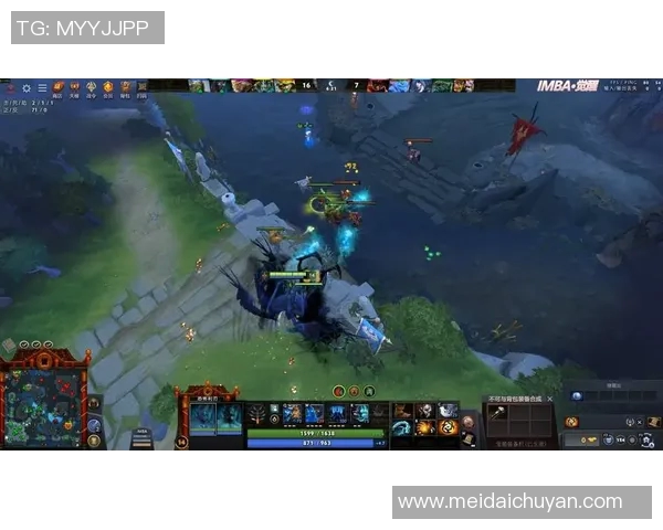 imba看比赛第二季-IMBA看比赛第二季,竞技精神的深度解析与再次绽放-imba看比赛第二季 imba看比赛第二季-IMBA看比赛第二季,竞技精神的深度解析与再次绽放-imba看比赛第二季