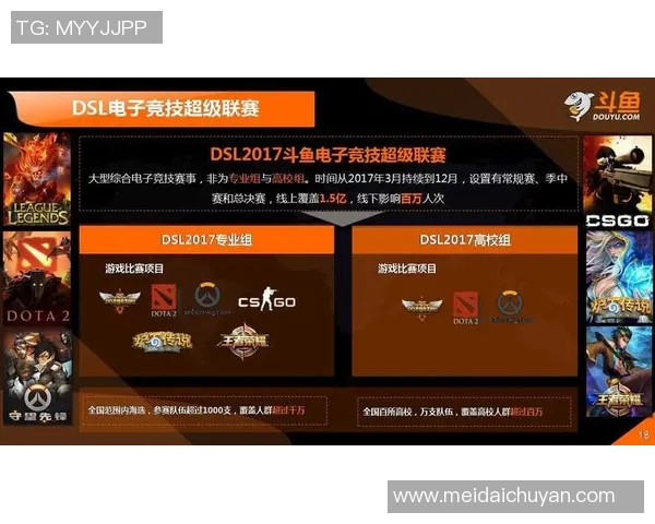 dsl联赛是什么比赛-DSL联赛，一场引领电竞新时代的比赛-dsl联赛是什么比赛