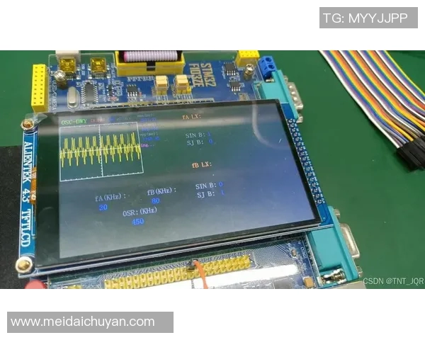 2017电赛比赛时间-关于电赛比赛的探索，2017年的比赛时间及其影响-2017电赛比赛时间