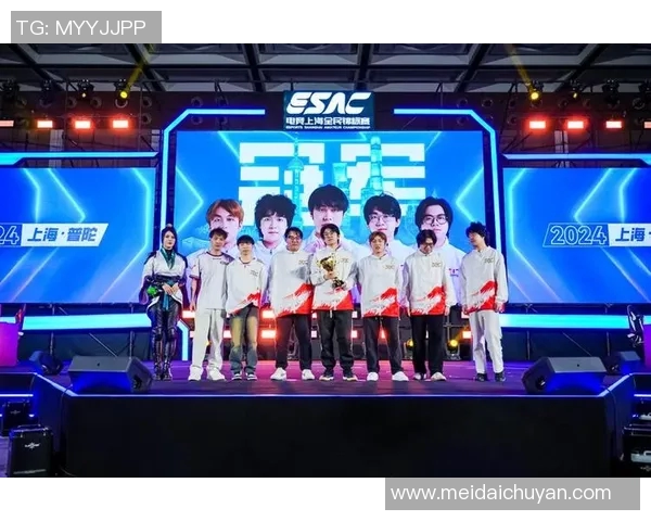 acfun战队比赛-AcFun战队比赛,激情与荣耀的较量-acfun战队比赛 acfun战队比赛-AcFun战队比赛,激情与荣耀的较量-acfun战队比赛