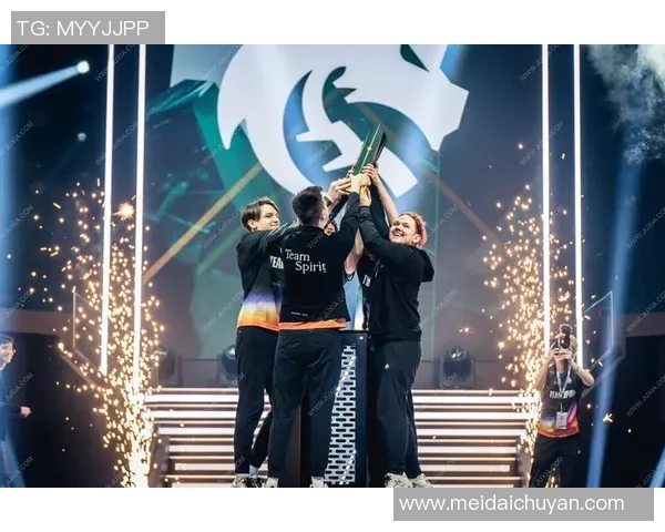 dota2乌克兰比赛-探寻Dota 2乌克兰赛场—战火重燃的胜利之旅-dota2乌克兰比赛