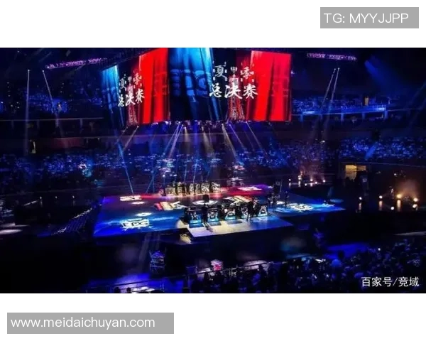 dota2比赛中国队-超越巅峰，勇冠中华荣光，在DOTA2比赛中见证中国队的风采-dota2比赛中国队