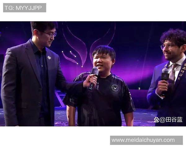 dota2比赛武汉-武汉举办的盛大Dota2比赛-dota2比赛武汉