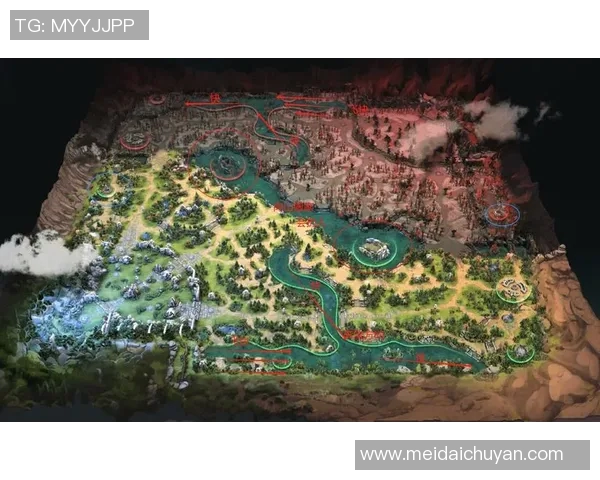 dota2游戏比赛主持人工资-Dota 2游戏比赛主持人工资探究-dota2游戏比赛主持人工资