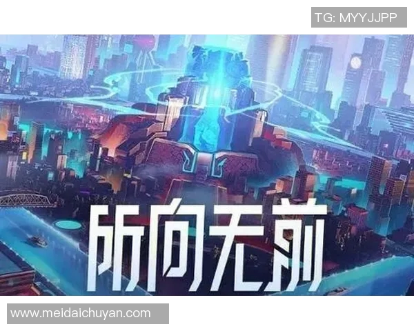 lol正在直播的比赛-直播之火，LOL正在进行激烈的对决-lol正在直播的比赛