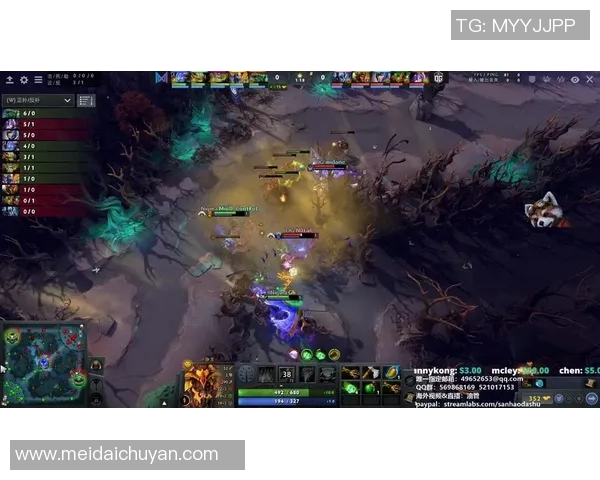 omega刀塔比赛-Omega刀塔比赛的独特魅力与激烈竞技-omega刀塔比赛