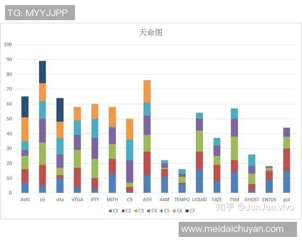 sli比赛直播积分榜-探索SLI比赛直播积分榜，胜利的象征与竞争的舞台-sli比赛直播积分榜