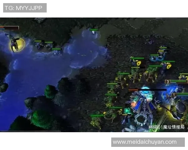 tpl比赛-TPL比赛的电竞风采-tpl比赛 tpl比赛-TPL比赛的电竞风采-tpl比赛