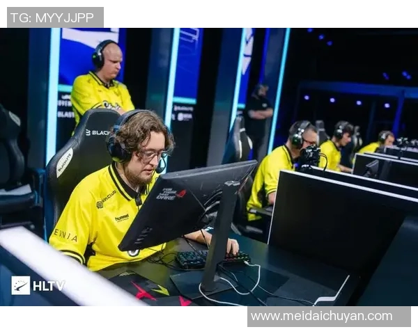 zywoo最新比赛视频-ZYWOO最新电竞比赛精彩视频一览-zywoo最新比赛视频