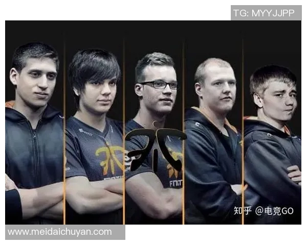 去看ti比赛 知乎-亲历电竞盛宴，一场难忘的Ti比赛观赛之旅与知乎分享-去看ti比赛 知乎