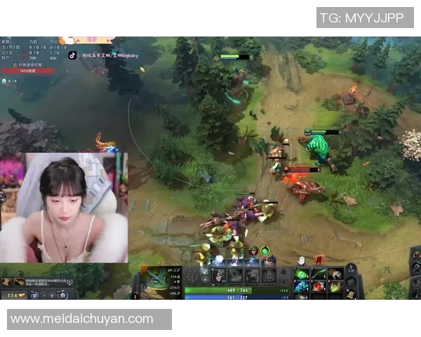 多塔2无法与比赛-无法参与比赛的多塔2，挑战与前景-多塔2无法与比赛