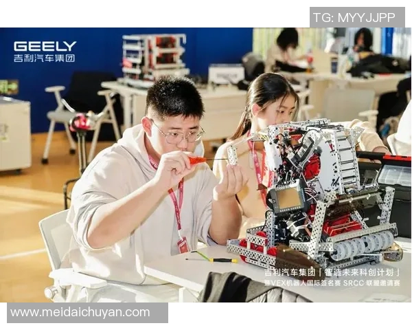 巨龙major比赛-巨龙Major比赛，电竞盛宴的巅峰对决-巨龙major比赛