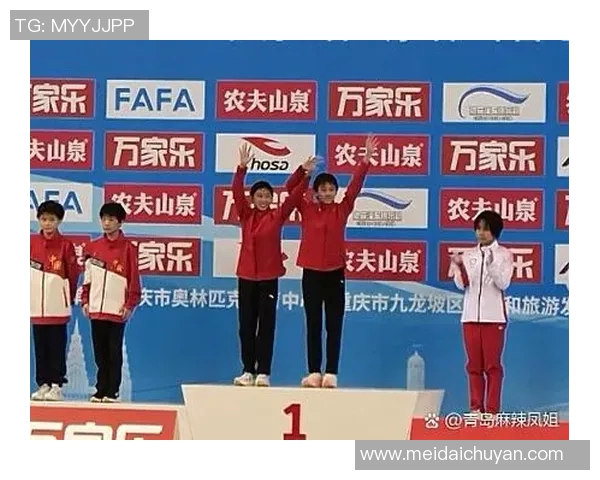 新星直播比赛-新星直播比赛，未来之星在此绽放-新星直播比赛