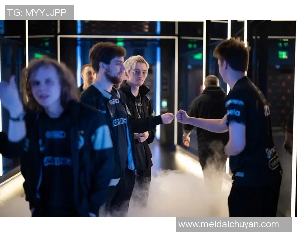 海南dota比赛-海南Dota比赛的激情与荣耀-海南dota比赛