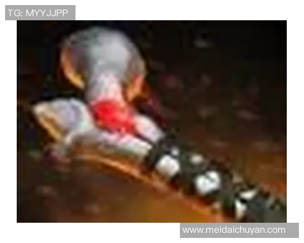 比赛不能出阿托斯之棍-比赛场上，不能依赖阿托斯之棍-比赛不能出阿托斯之棍