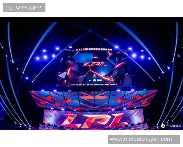 电竞比赛 主题-电竞比赛的魅力与主题探讨-电竞比赛 主题