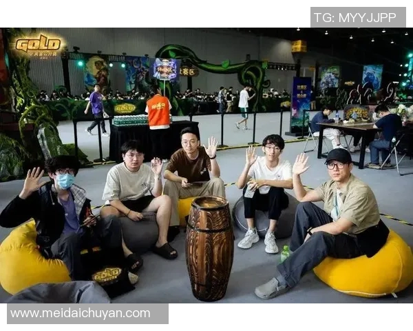 炉石的比赛-炉石的比赛