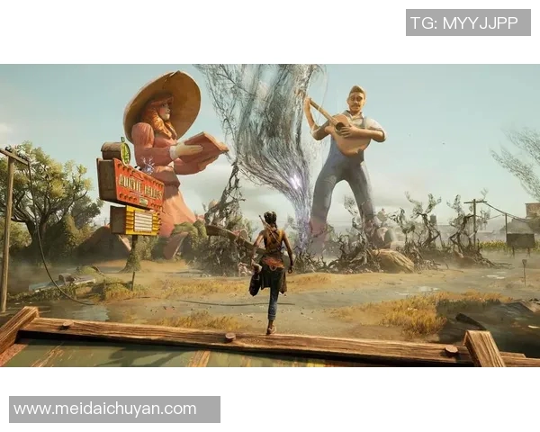 竞技手游比赛视频-竞技手游比赛的魅力和影响力—解析竞技手游比赛视频的价值与未来趋势-竞技手游比赛视频