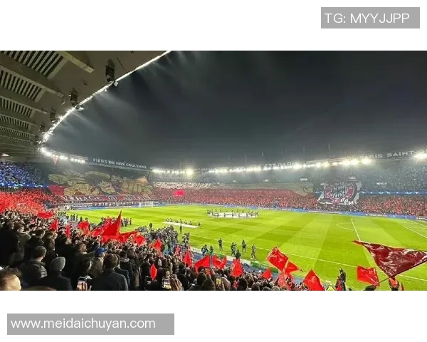 足球电子竞技比赛项目-电子足球竞技比赛的崛起与未来展望-足球电子竞技比赛项目